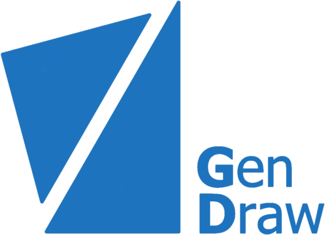 Gendraw