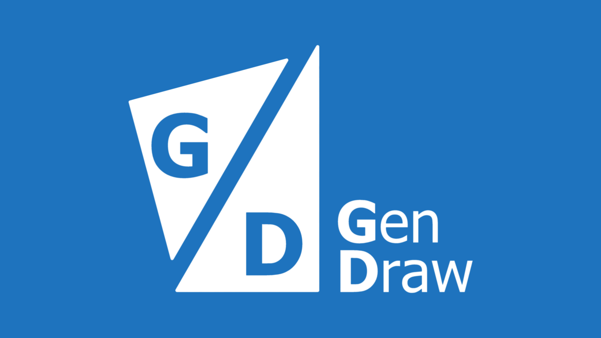 Gendraw